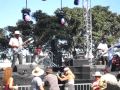 Homemade Jamz Blues Band "Penny Waiting On ...