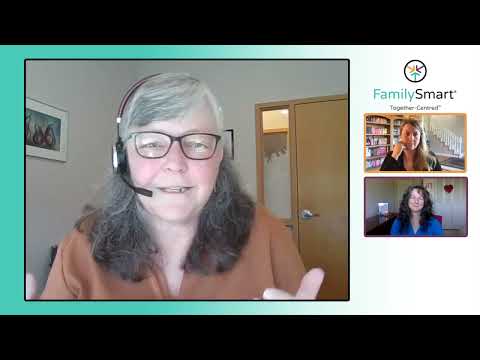 Mental Health and Preparing for the Transition to Post Secondary