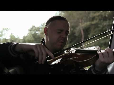 Buddy Ogün LIVE 2010