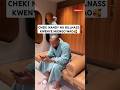 CHEKI NANDY NA BILLNASS KWENYE MJENGO WAO Nandy Music Tanzania Newsong Lyrics