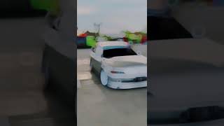 Download lagu Story civic genio #civicgenio #civic #civicgeniomodifikasi #egasindonesia #modifikasimobil mp3