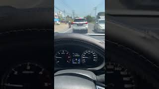 Download lagu JALAN SANTAI SIANG, PAJERO SPORT MEMBUNTUTI FORTUNER mp3 Download lagu JALAN SANTAI SIANG, PAJERO SPORT MEMBUNTUTI FORTUNER mp3