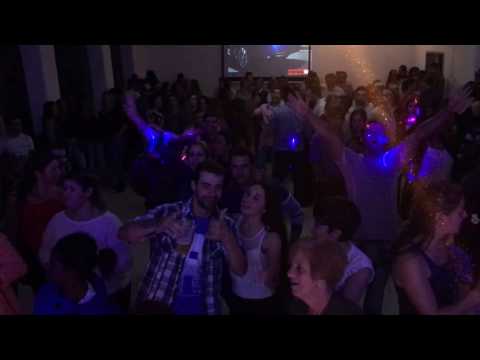 No me abandones en club  Uruguay Vergara en vivo Marito Silva Junior y su banda Contacto 099841618!