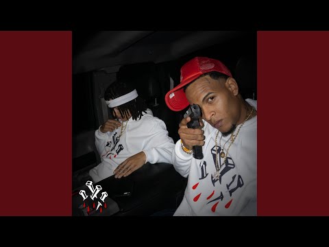 AyAyAy (feat. Mystery SG3 & Jhonher Bussi)