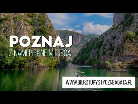 download lagu mp3 mp4 Biuro Podry Agata, download lagu Biuro Podry Agata gratis, unduh video klip Biuro Podry Agata