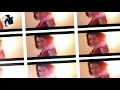 Vellai Mayil Tamil Whatsapp Status DJ Mikky Mayu