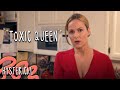 Jan Being My Problematic Fav For 25 Minutes Straight The Office Hysterical