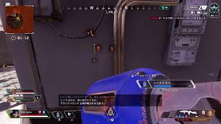 APEX 修行　鍛練　練習