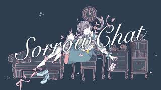 SorrowChat - MIMI(Cover) / いゔどっと