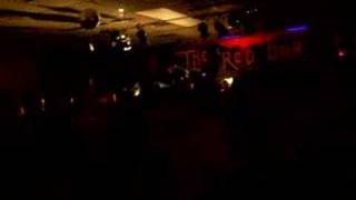 Glory of This-The fear that gave me wings