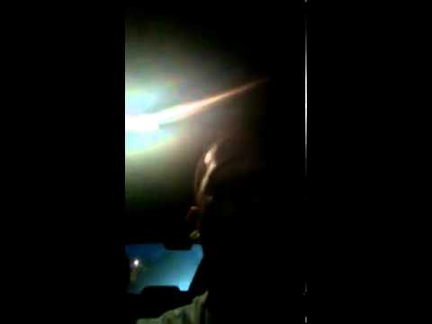 BARBER VIERNES 13 FREESTYLE 13 !!!