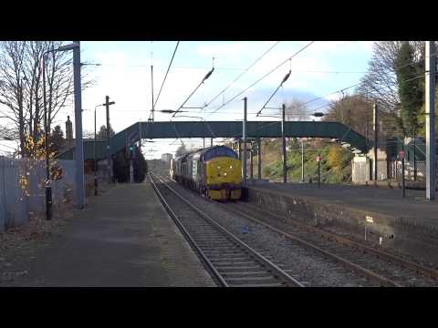 6M56 37405 + 37261 Berkeley Flask