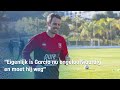 Wout Brama terug in selectie FC Twente: " Garcia staat onder gigantische druk" | RTV Oost