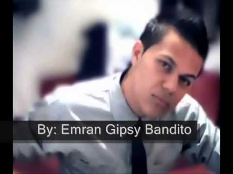 Romano Rap Mefo.ft.MuSto.ft.E2oR.ft.And1 - Tu Zenimi Me Zenimo - New Song 2oo8-2oo9