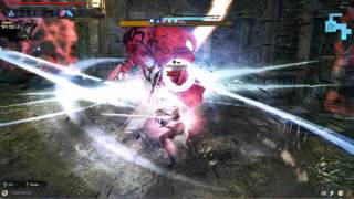 아인라허 노피격 금메달 - 에키나르