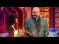 Cooku With Comali Season 4 27th 28th May 2023 Promo 5