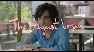 Trailer Preview Image