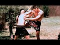 Kickboxer 4 Sloane S Final Confrontation Dutch Subs