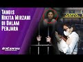 Download Lagu Viral Tangis Nikita Mirzani di Dalam Penjara  Intens Investigasi  Eps 2070 Mp3 Free