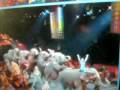 Payaso Explosivo