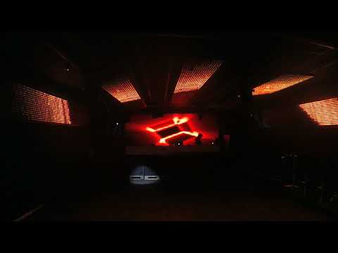 Masters & Legends of Techno - Part 1