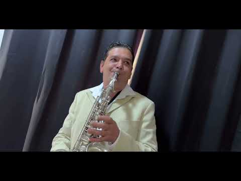 Exclusive Band - Le romenge voja ( OFFICIAL VIDEO )