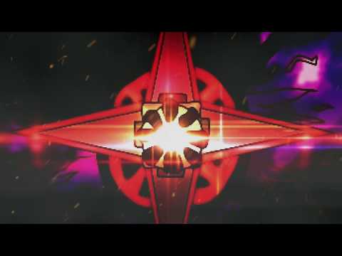 [OLD] Terraria: Ancients Awakened | Clockwork Catastrophe (Zer0's theme)