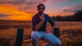 COMO DESSEXUALIZAR SEU CÉREBRO (pra sempre)