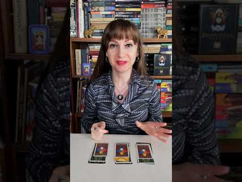 72 ◾TAGESBOTSCHAFT◾für dich 💟 Zeitlos