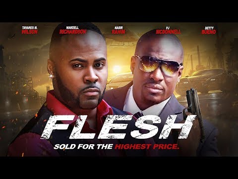 download lagu mp3 mp4 Movie Family First, download lagu Movie Family First gratis, unduh video klip Movie Family First