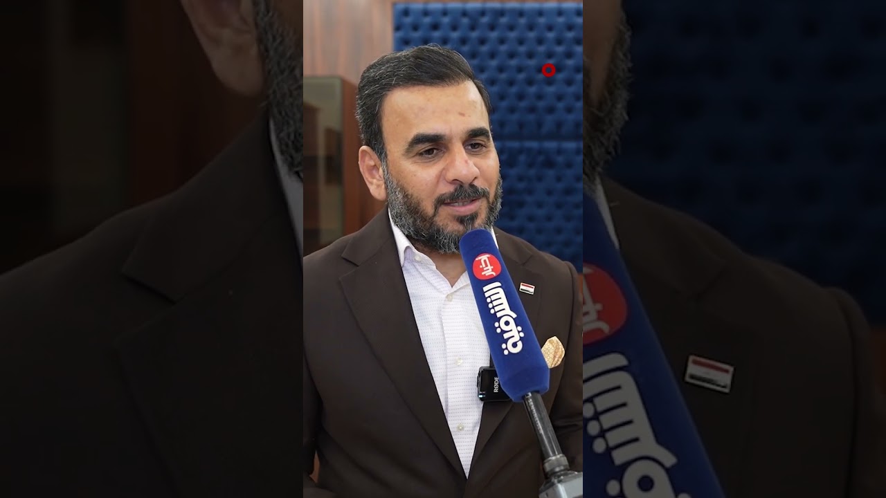 فيديو | شبهات في تعاقدات لإفراغ مستودعات شركات المصافي..
