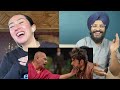 Indian Reaction To Jawani Phir Nahi Ani Funny Scene Thailand Ka Don Humayun Saeed