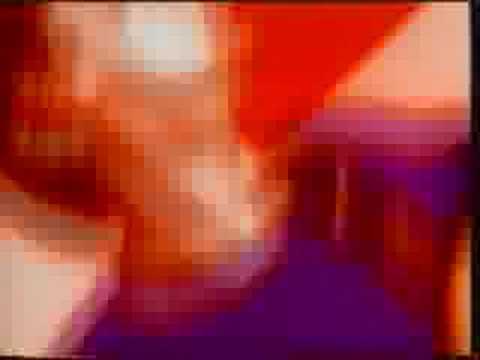 Los Hermanos Dalton Video