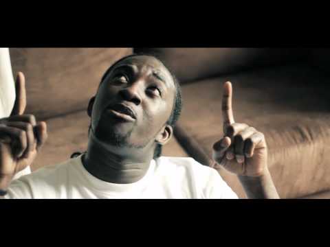 Pepeto-Ce que les femmes veulent