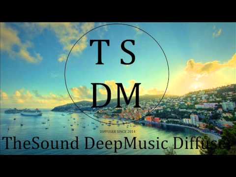 Naxsy Ft. Caruso - Scarface (Booba Cover)