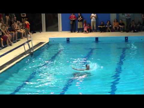 cernyhumor@volny.cz Aquabely-kladno