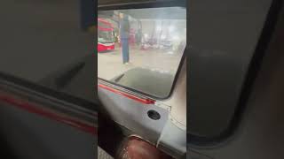 British Bus Routemaster double decker bus | Image 4 - Autoline