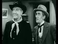 Raiders Of Ghost City Chapter 12 Calling All Buckboards
