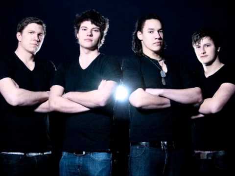 download lagu mp3 mp4 Insanity X, download lagu Insanity X gratis, unduh video klip Insanity X