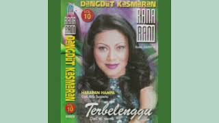 Download lagu Rana Rani - Terbelenggu mp3 Download lagu Rana Rani - Terbelenggu mp3