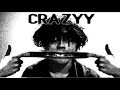 Edmondx I Go Crazy X WIDE EYES