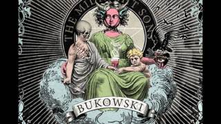 Bukowski - Carnivorous