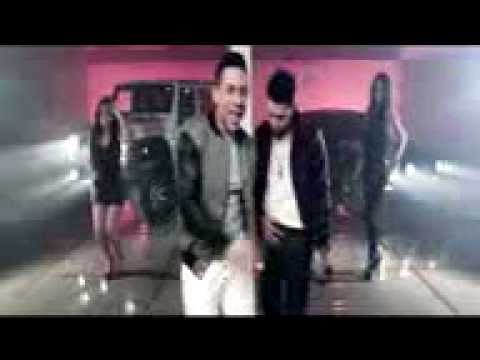 @NickyJamPr Nicky Jam Ft Sonny  Vaech   Gatubela Remix Vídeo Oficial) HD