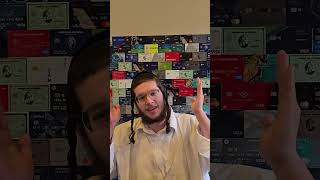ההצעה הזו מטורפת 😱 #hmbc #helpmebuildcredit #cardright #venturecapital #capitalone