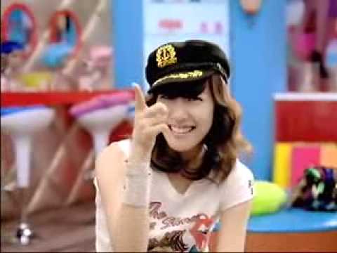 waris feat dj fuzz kito monang(satu era) carta era