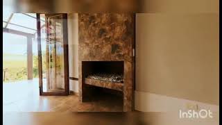 Casa Jerez de la Frontera Vía Pereira Armenia