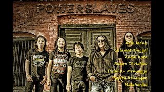 Download lagu Power Slaves Cover Album Lawas #powerslaves mp3 Download lagu Power Slaves Cover Album Lawas #powerslaves mp3