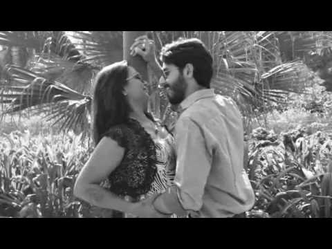 Amol Saraf Tum Hi Ho