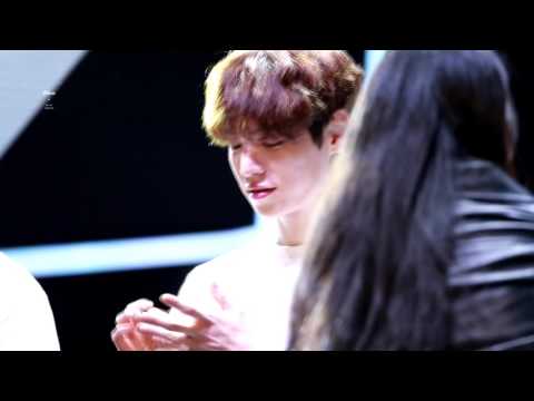 170219 소년24 현욱