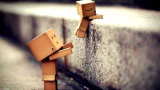 Photocall - The Most Serene Republic (feat. Jon Brion)